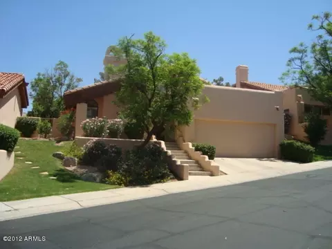 6197 N 29th Pl, Phoenix, AZ 85016 photo 1