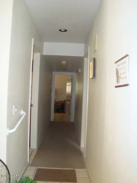 6197 N 29th Pl, Phoenix, AZ 85016 photo 11