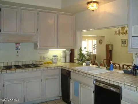 6197 N 29th Pl, Phoenix, AZ 85016 photo 10