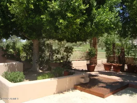 6197 N 29th Pl, Phoenix, AZ 85016 photo 3