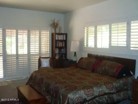 6197 N 29th Pl, Phoenix, AZ 85016 photo 14