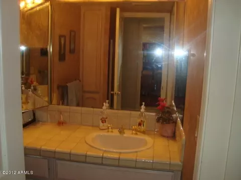 6197 N 29th Pl, Phoenix, AZ 85016 photo 12