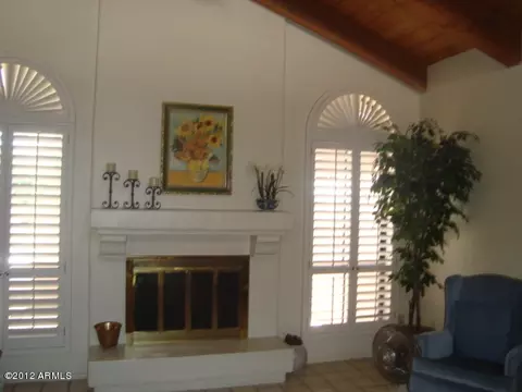 6197 N 29th Pl, Phoenix, AZ 85016 photo 8