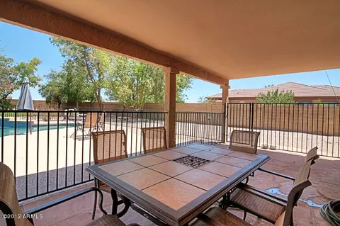 22427 S 178th Pl, Gilbert, AZ 85298 photo 27