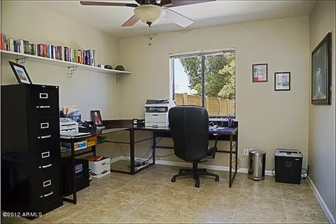 22427 S 178th Pl, Gilbert, AZ 85298 photo 21