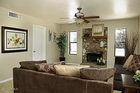 22427 S 178th Pl, Gilbert, AZ 85298 photo 12