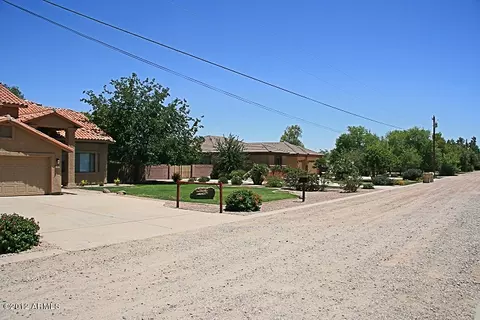 22427 S 178th Pl, Gilbert, AZ 85298 photo 32