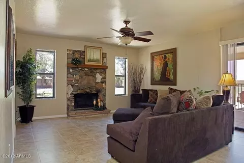 22427 S 178th Pl, Gilbert, AZ 85298 photo 11