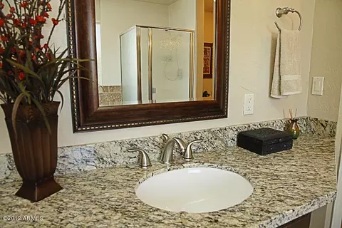 22427 S 178th Pl, Gilbert, AZ 85298 photo 8