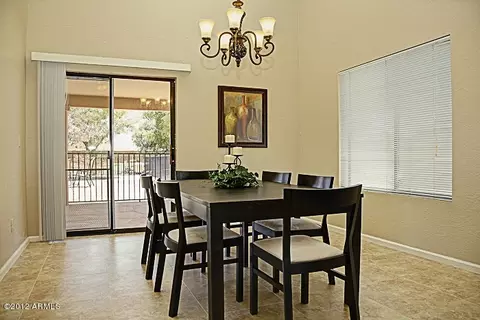 22427 S 178th Pl, Gilbert, AZ 85298 photo 14