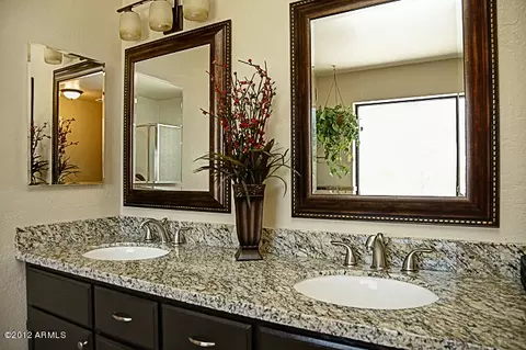 22427 S 178th Pl, Gilbert, AZ 85298 photo 9