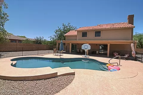 22427 S 178th Pl, Gilbert, AZ 85298 photo 24