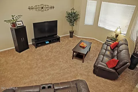 22427 S 178th Pl, Gilbert, AZ 85298 photo 13