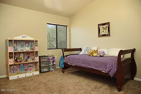 22427 S 178th Pl, Gilbert, AZ 85298 photo 20