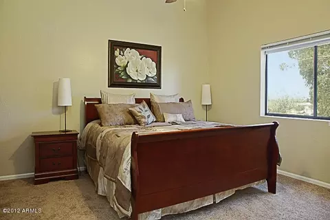 22427 S 178th Pl, Gilbert, AZ 85298 photo 17