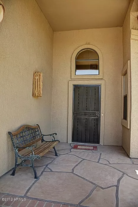 22427 S 178th Pl, Gilbert, AZ 85298 photo 2