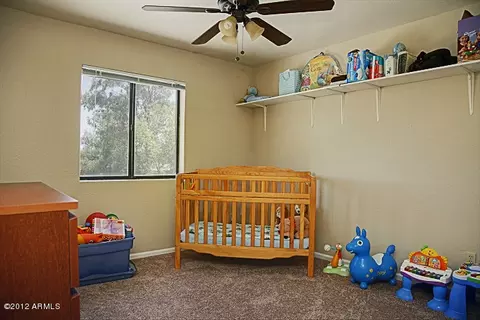 22427 S 178th Pl, Gilbert, AZ 85298 photo 19