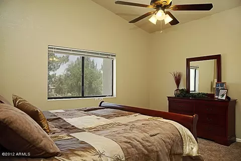 22427 S 178th Pl, Gilbert, AZ 85298 photo 18
