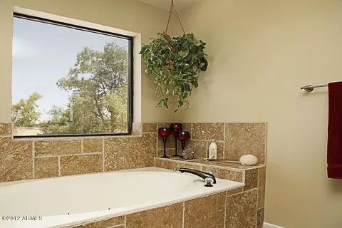 22427 S 178th Pl, Gilbert, AZ 85298 photo 6