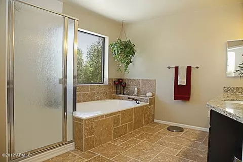 22427 S 178th Pl, Gilbert, AZ 85298 photo 5