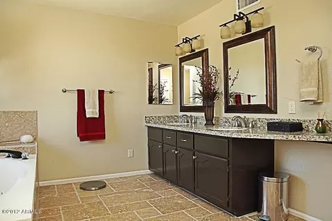 22427 S 178th Pl, Gilbert, AZ 85298 photo 7