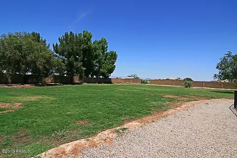 22427 S 178th Pl, Gilbert, AZ 85298 photo 30