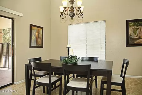 22427 S 178th Pl, Gilbert, AZ 85298 photo 15