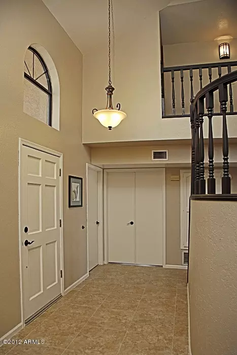 22427 S 178th Pl, Gilbert, AZ 85298 photo 16