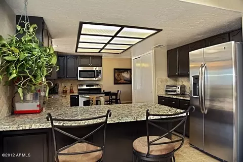 22427 S 178th Pl, Gilbert, AZ 85298 photo 3
