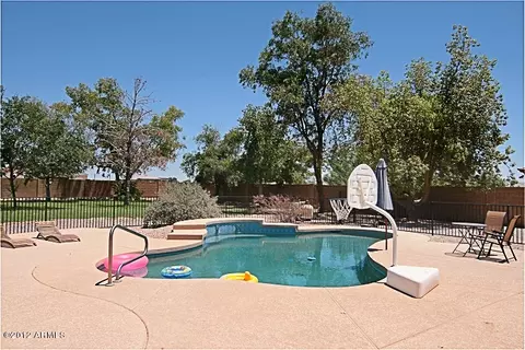 22427 S 178th Pl, Gilbert, AZ 85298 photo 22