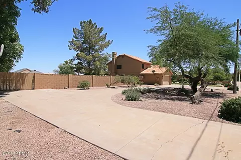 22427 S 178th Pl, Gilbert, AZ 85298 photo 31