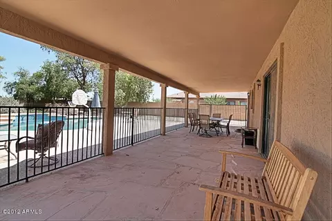 22427 S 178th Pl, Gilbert, AZ 85298 photo 26