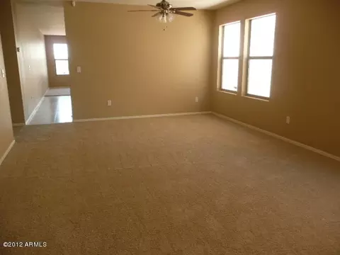 208 E Valley View Dr, Phoenix, AZ 85042 photo 2