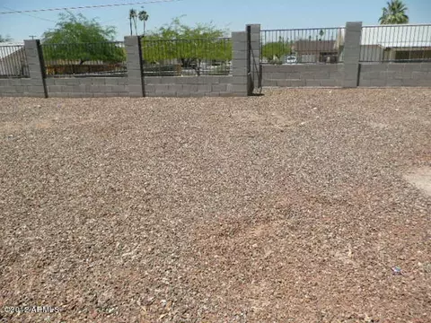 208 E Valley View Dr, Phoenix, AZ 85042 photo 8