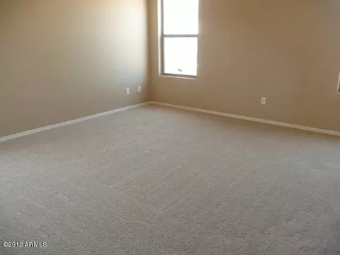 208 E Valley View Dr, Phoenix, AZ 85042 photo 6