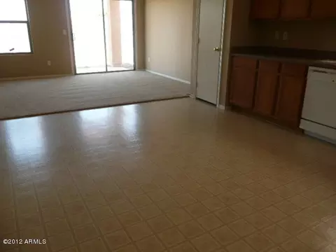 208 E Valley View Dr, Phoenix, AZ 85042 photo 4