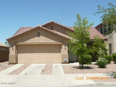208 E Valley View Dr, Phoenix, AZ 85042 photo 1