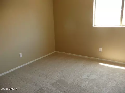208 E Valley View Dr, Phoenix, AZ 85042 photo 5