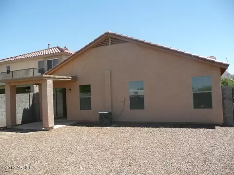 208 E Valley View Dr, Phoenix, AZ 85042 photo 9