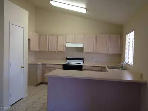 8118 E Des Moines St, Mesa, AZ 85207 photo 5
