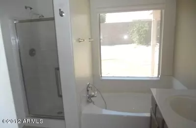 6345 E Virginia St, Mesa, AZ 85215 photo 8