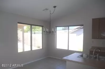 6345 E Virginia St, Mesa, AZ 85215 photo 5