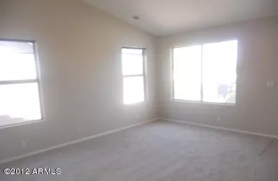 6345 E Virginia St, Mesa, AZ 85215 photo 2