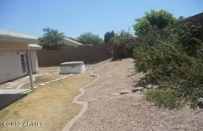 6345 E Virginia St, Mesa, AZ 85215 photo 11