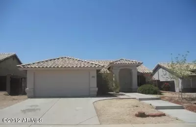 6345 E Virginia St, Mesa, AZ 85215 photo 1