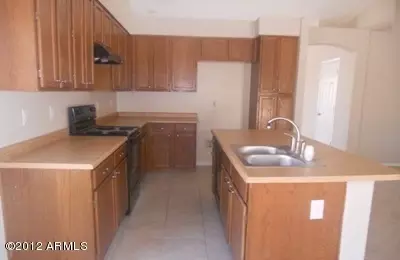 6345 E Virginia St, Mesa, AZ 85215 photo 4