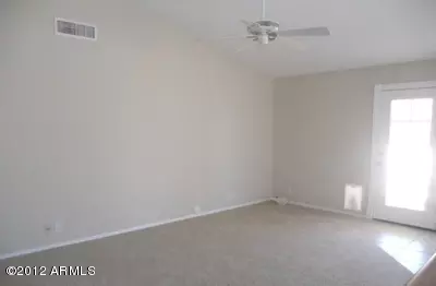 6345 E Virginia St, Mesa, AZ 85215 photo 3