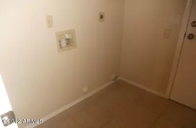 6345 E Virginia St, Mesa, AZ 85215 photo 10