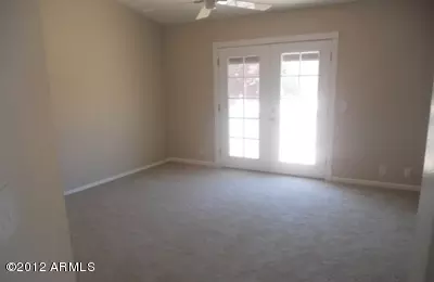 6345 E Virginia St, Mesa, AZ 85215 photo 6