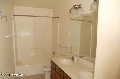 6345 E Virginia St, Mesa, AZ 85215 photo 9